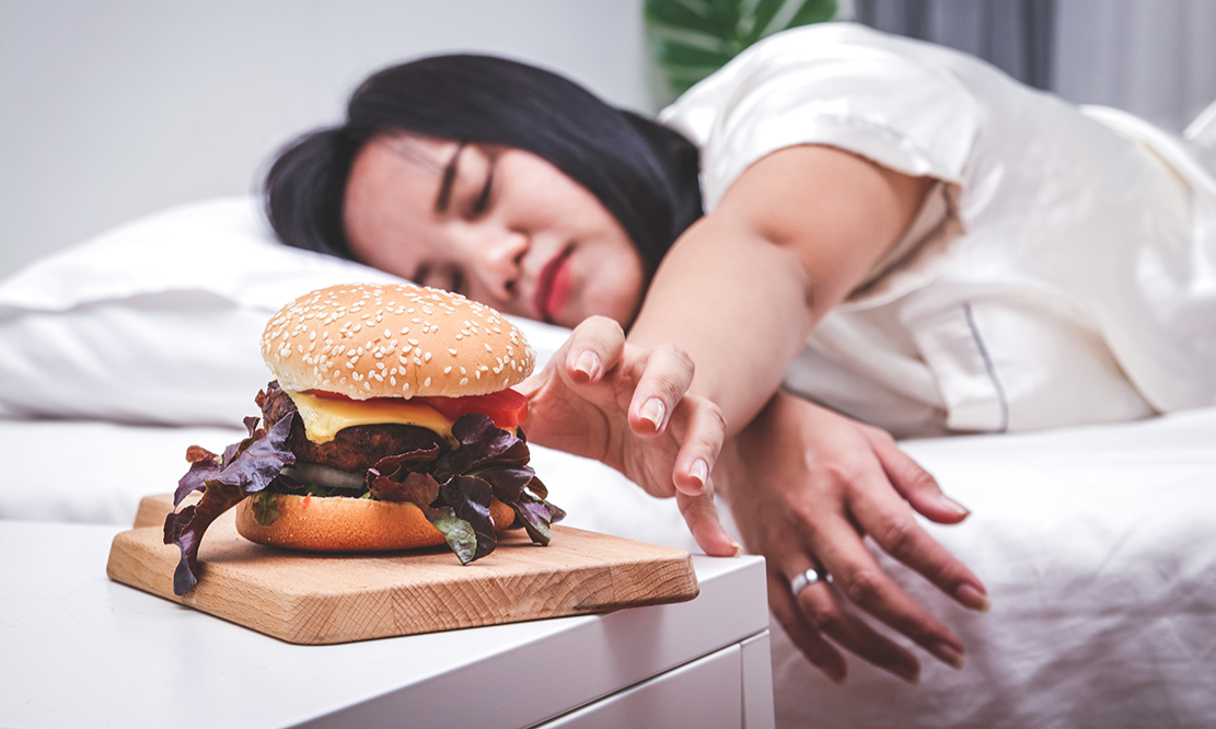 mat-ngu-giam-can-1---Da-sua